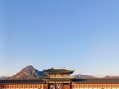 -景福宫