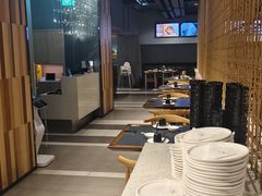 -兰亭轩茶餐厅(长江路店)