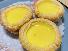 -喜鹊茶点.啫煲(车陂店)