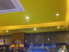 -尊宝比萨(中山八店)