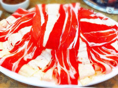 iphone_upload_pic-友谊肥牛