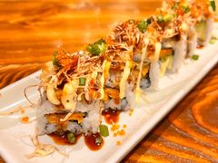 -鸟鹏烧鸟居酒屋(昌岗店)