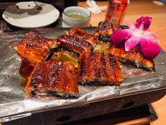 -皇品田苑日式料理(苏州中心店)