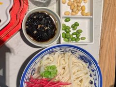 -局气烤鸭·北京菜(德云社店)