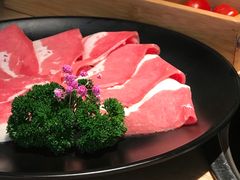 -大头椰·椰子鸡火锅(桂林万象城店)