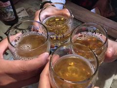 -飘香酒馆·私房菜