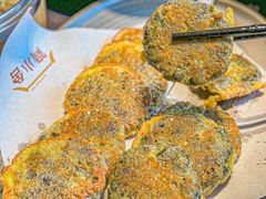 -简小舍· 民间手艺菜(古德寺店)