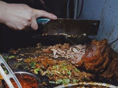 -刘记肉夹馍(彰武店)