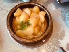 -丽华园(青少年宫店)