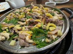 -阿多私房菜(顺德店)