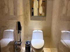 -大同云冈美高大酒店