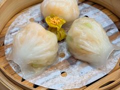 -点都德(南京新百店)