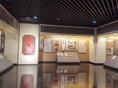 -江宁织造博物馆