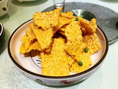 -930私房菜(欧阳路店)