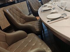 -双湖宴·湖北菜(文化路店)