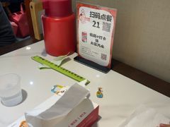 -东来土菜馆(民祥园路店)