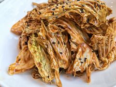 -致美楼(前门店)