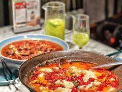 -懒人盐府人家(航天桥店)