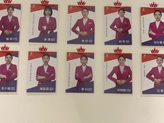 -龙湖重庆时代天街