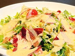 -杭州逸酒店(西湖武林店)