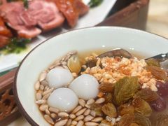-锦府盐帮·私宴(赛特店)