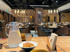 -耶里夏丽·丝路新疆菜·清真食品(徐汇南丹东路臻选店)