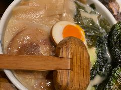 -一牛道炭火烧肉居酒屋(椒江店)