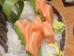 -吉川居酒屋(建国北路店)