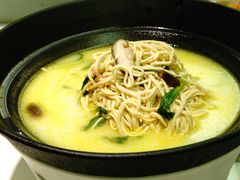 -苏梦江南·淮扬菜(夫子庙店)