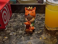 -卷心卷意·轻甜蛋糕(新光天地店)