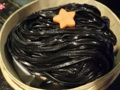 -摇滚火锅