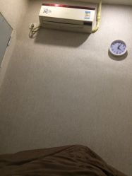-韩莱科技美肤连锁