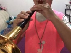 -音歆国艺馆·民乐培训(双榆树店)