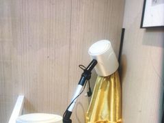 -慢慢中医馆·推拿·艾灸·正骨(上梅林店)