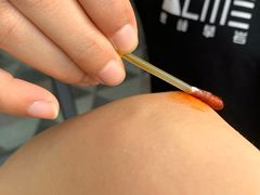 -尽峰攀岩 Acme Climbing