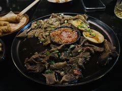 -浅醉·小酒馆