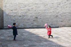 -中谷小南国花园酒店·宴会厅