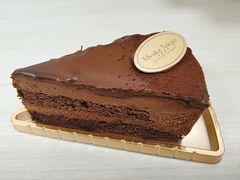 -布歌东京(金融街购物中心店)