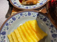 -炉小二铜锅牛蛙•川湘菜(三里屯店)