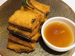 -阿明小菜·海鲜·上海菜(梅陇店)