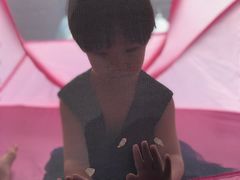 -澳洲袋鼠早教(南二环店)