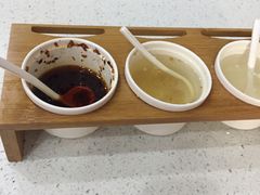 -七九清汤粉(万达店)