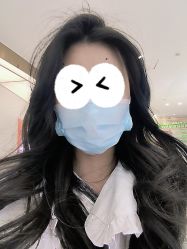 -悠巷形象设计