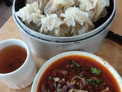 -白老大羊杂碎稍麦