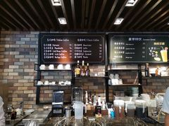 -红跑车(大学城店)