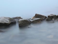 -马銮湾景区