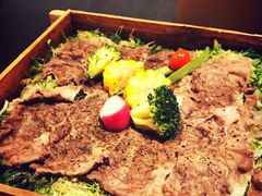 -蟹的岡田屋(正大广场店)