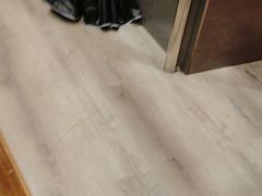 -热火朝天鲜切牛肉火锅(南强街巷店)