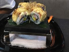-瀛川尚品(车陂利丰天地店)