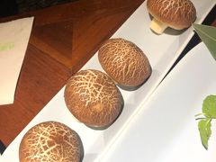 -外婆家(青岛万象城店)